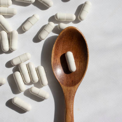 Probiotics Disputed Role in CKD Management