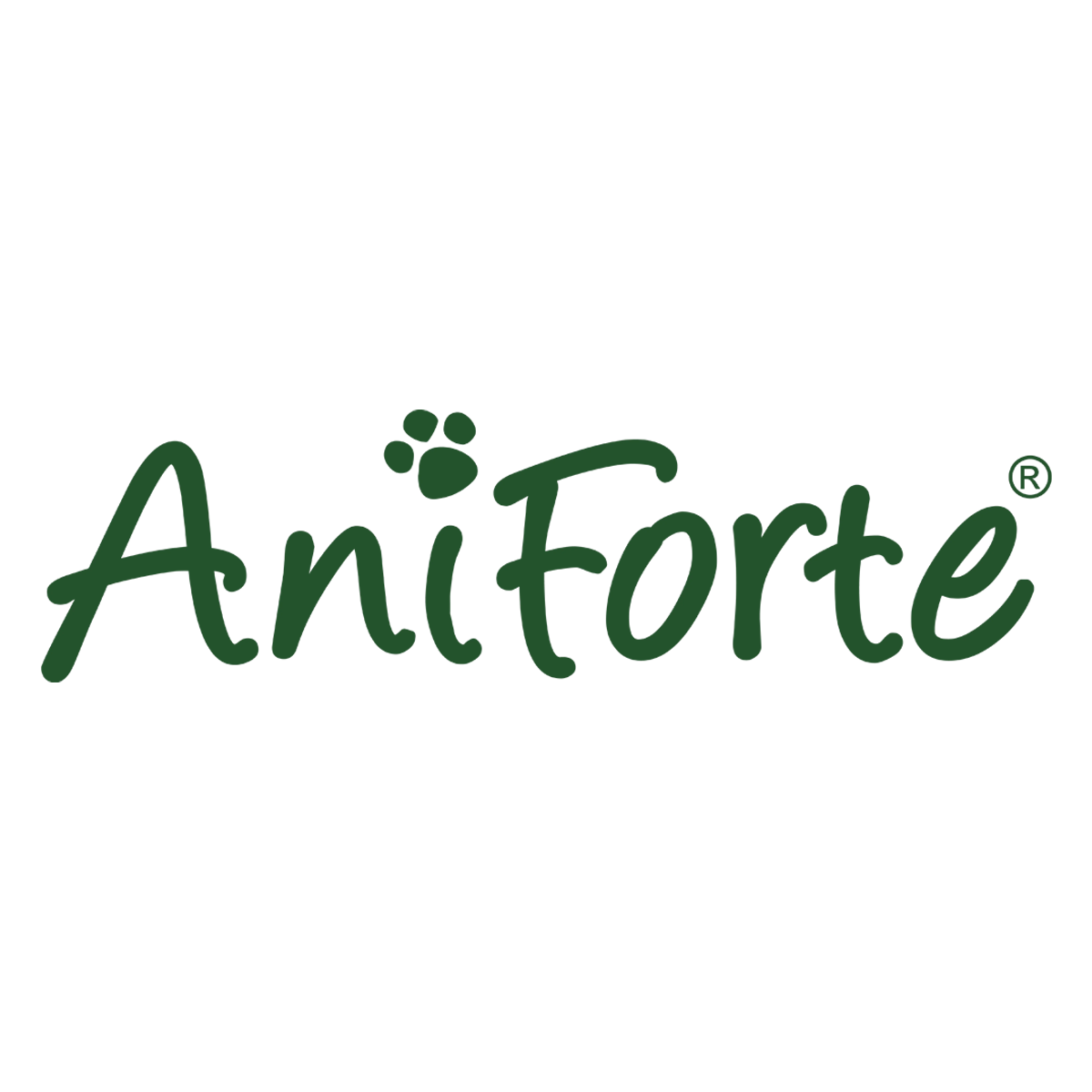 AniForte