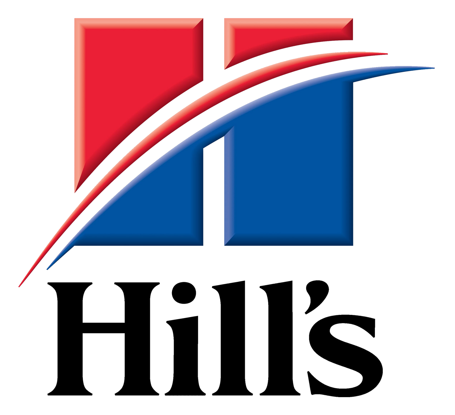 Hill's Prescription Diet Feline