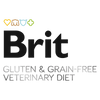 Brit Veterinary Diets