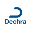 Dechra
