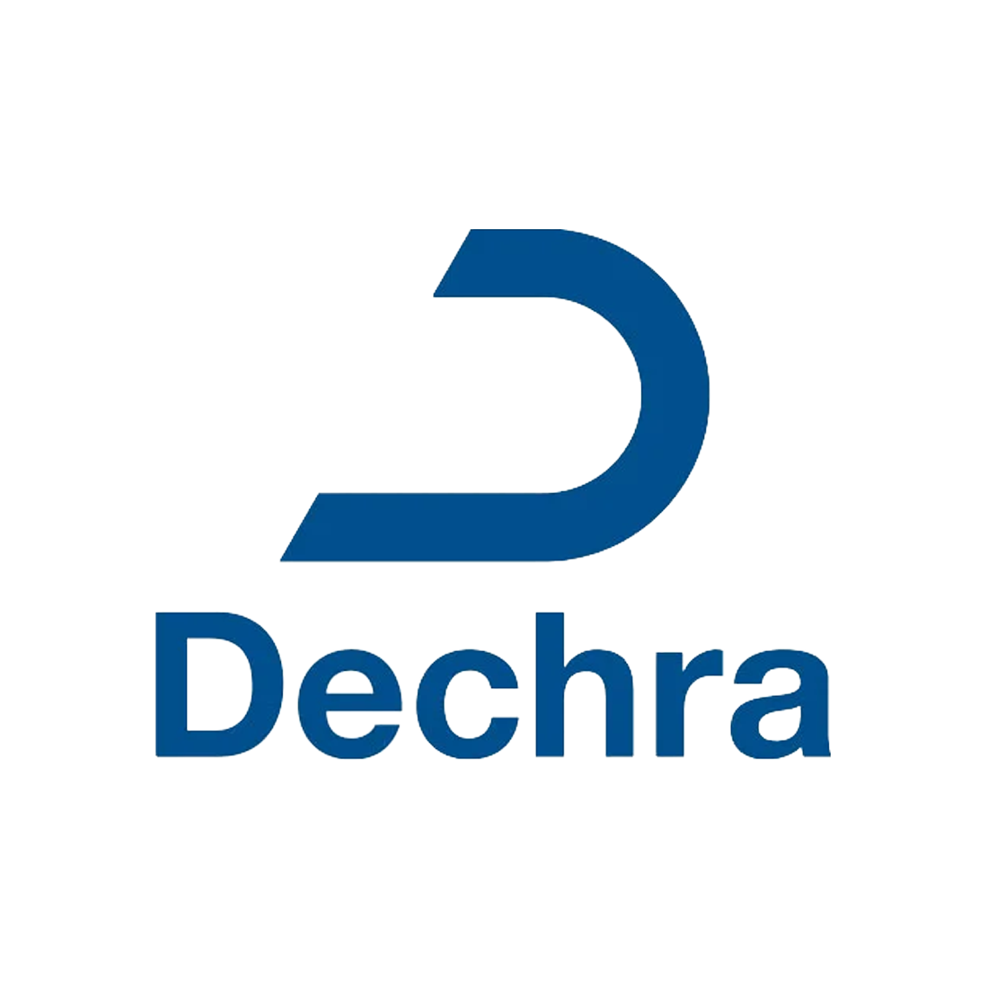 Dechra
