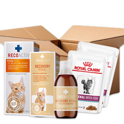 Dehydrated But Lovely