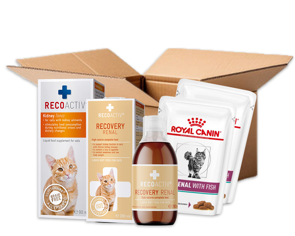 Dehydrated But Lovely