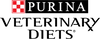 Purina Pro Plan Veterinary Diets