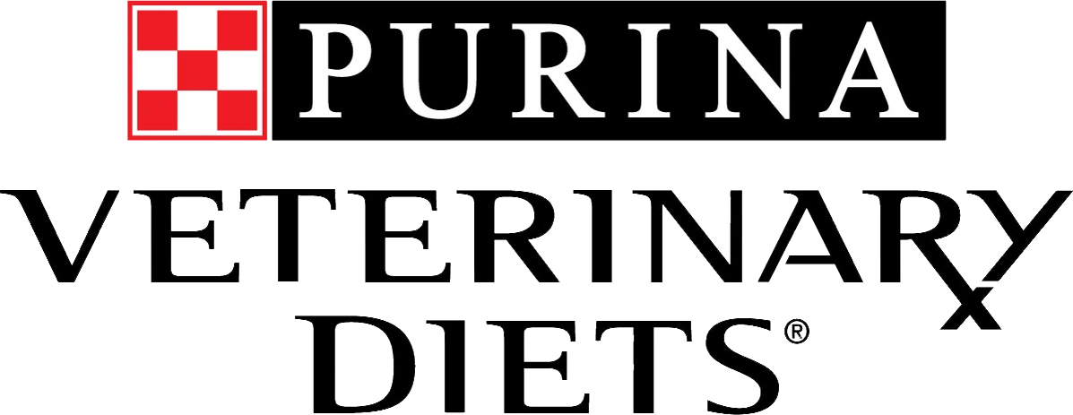 Purina Pro Plan Veterinary Diets