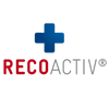 Recoactiv