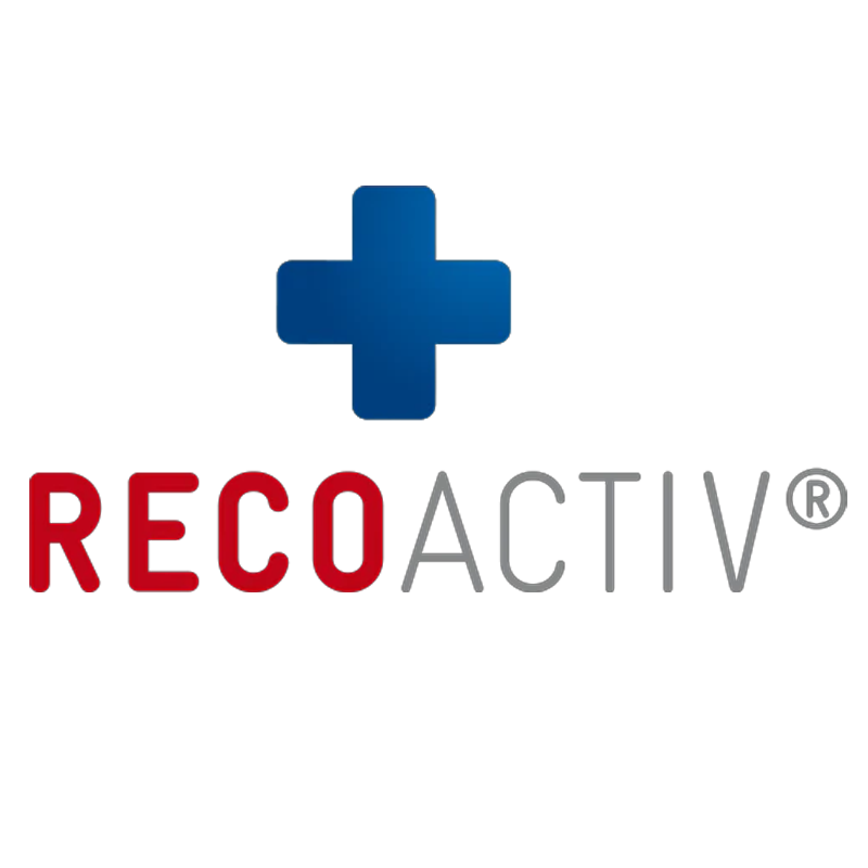 Recoactiv