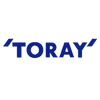 Toray