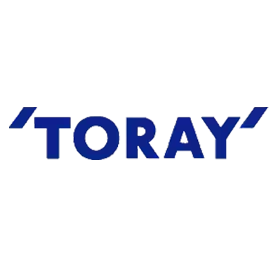 Toray