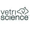VetriScience