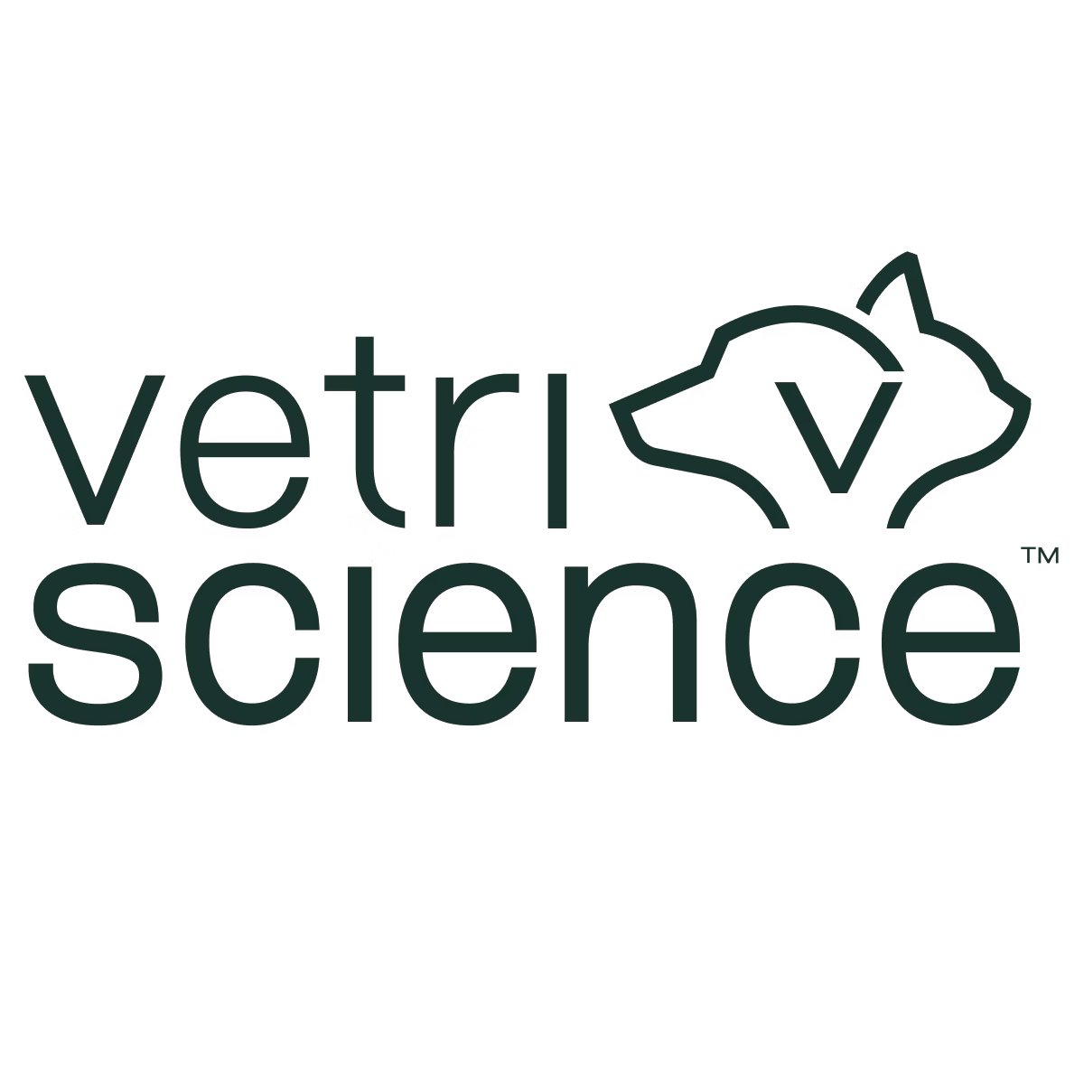 VetriScience