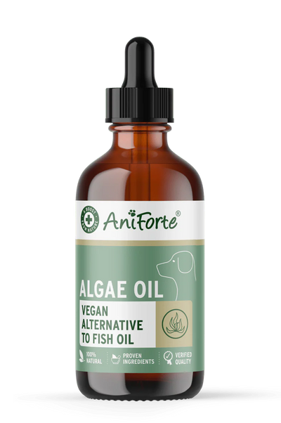 Product featured image