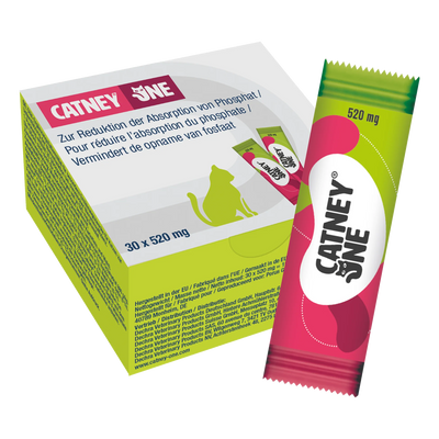 Product featured image