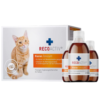 Product featured image