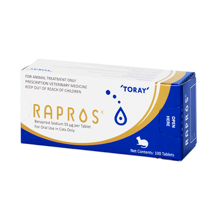 Product featured image